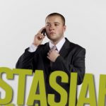 Stasiak: Premiera 3 grudnia