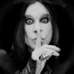 Ozzy Osbourne i Carlos Santana w Trójmieście?