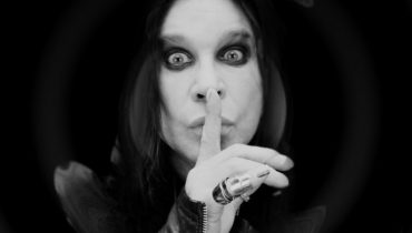 Ozzy Osbourne i Carlos Santana w Trójmieście?