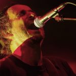 Druga edycja Rock In Arena w Poznaniu