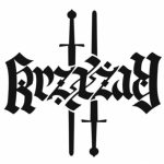 Krzyżacy – pierwsza od lat polska Rock Opera