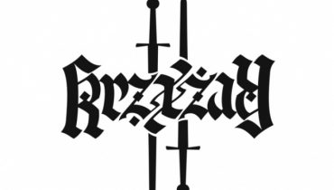 Krzyżacy – pierwsza od lat polska Rock Opera