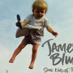 Wygraj nowy album Jamesa Blunta