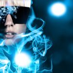 LADY GAGA – koncert już jutro – są dodatkowe bilety