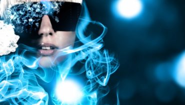 LADY GAGA – koncert już jutro – są dodatkowe bilety