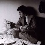 Billy Joel odpoczywa po operacji