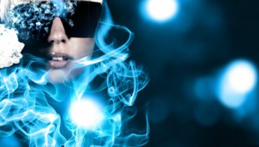Lady GaGa – wszystko co powineneś wiedzieć
