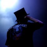 Strachy na Lachy i Hurt zagrają we Wrocławiu