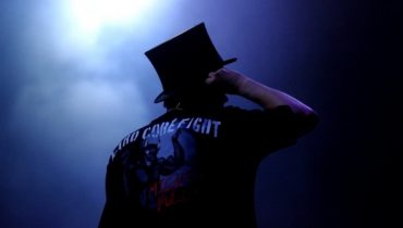 Strachy na Lachy i Hurt zagrają we Wrocławiu