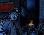 KOBRA – „Na żywo z miasta grzechu” (promomix)