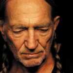 Willie Nelson zatrzymany
