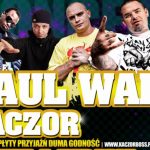 Paul Wall, Kaczor i inni we Freshu