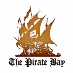 Sąd odrzucił apelację twórców Pirate Bay