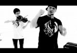 VERTE FEAT. RADIO – „55”