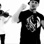 Verte Feat. Radio – 55 – zobacz teledysk