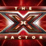 Polskie „X-Factor” na wiosnę