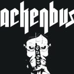 Dr Hackenbush w Krakowie