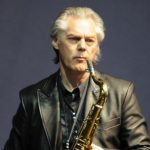Jan Garbarek Group feat Trilok Gurtu