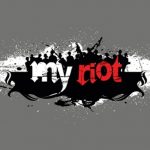 My Riot – Glaca opowiada…