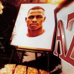 AZ – „Gimme Yours 2010” (VIDEO)
