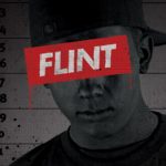 Czarny Charakter Flinta już w sklpeach