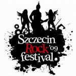 Przygotowania do Szczecin Rock Festival