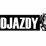 Odjazdy 26 lutego w katowickim Spodku