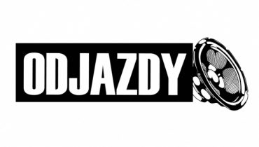 Odjazdy 26 lutego w katowickim Spodku
