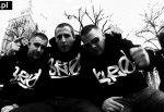 Prosto Mixtape 600V – „U nas na Śródmieściu”