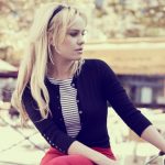 Duffy: Płyta w trzy tygodnie