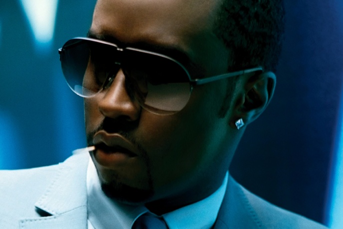 Diddy/Dirty Money – „Coming Home” (VIDEO)