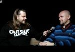 1 NA 1: Artur Rawicz vs Adam Pierończyk