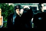 VIENIO FEAT. FOKUS & ŁONA – "Różnice"