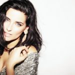 Wygraj debeściaka Nelly Furtado