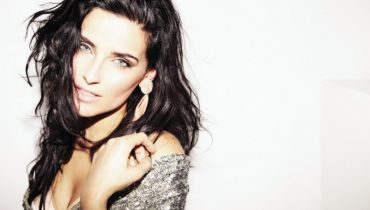 Wygraj debeściaka Nelly Furtado