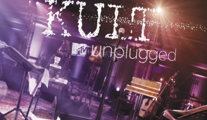 MTV Unplugged Kult