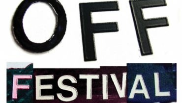 OFF Festival w finale European Festival Awards…