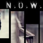 Proceente – Kłótnia (bit N.O.W.Y.)