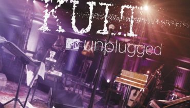 Kult – platyna już pierwszego dnia