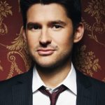 Matt Dusk – Świąteczny Koncert Charytatywny