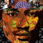 Q-Tip nie wspiera dokumentu
