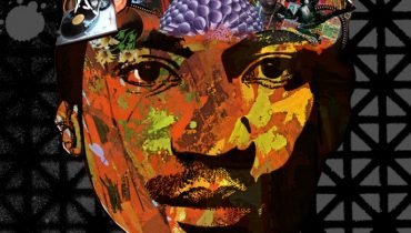 Q-Tip nie wspiera dokumentu