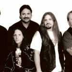 Molly Hatchet w Progresji