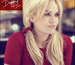 DUFFY – "Endless"