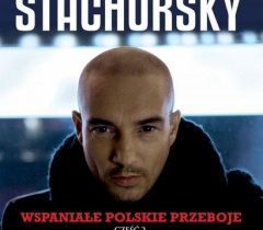 STACHURSKY – "Wspaniałe polskie przeboje część 2"