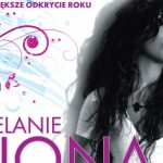 Melanie Fiona zaśpiewa we Wrocławiu