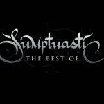 The Best of Sumptuastic