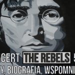 30 lat temu jeden strzał zatrzymał cały świat