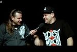 1 NA 1: Artur Rawicz vs Tede