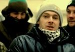 Molesta / HIFI Banda – zapowiedź koncertu charytatywnego